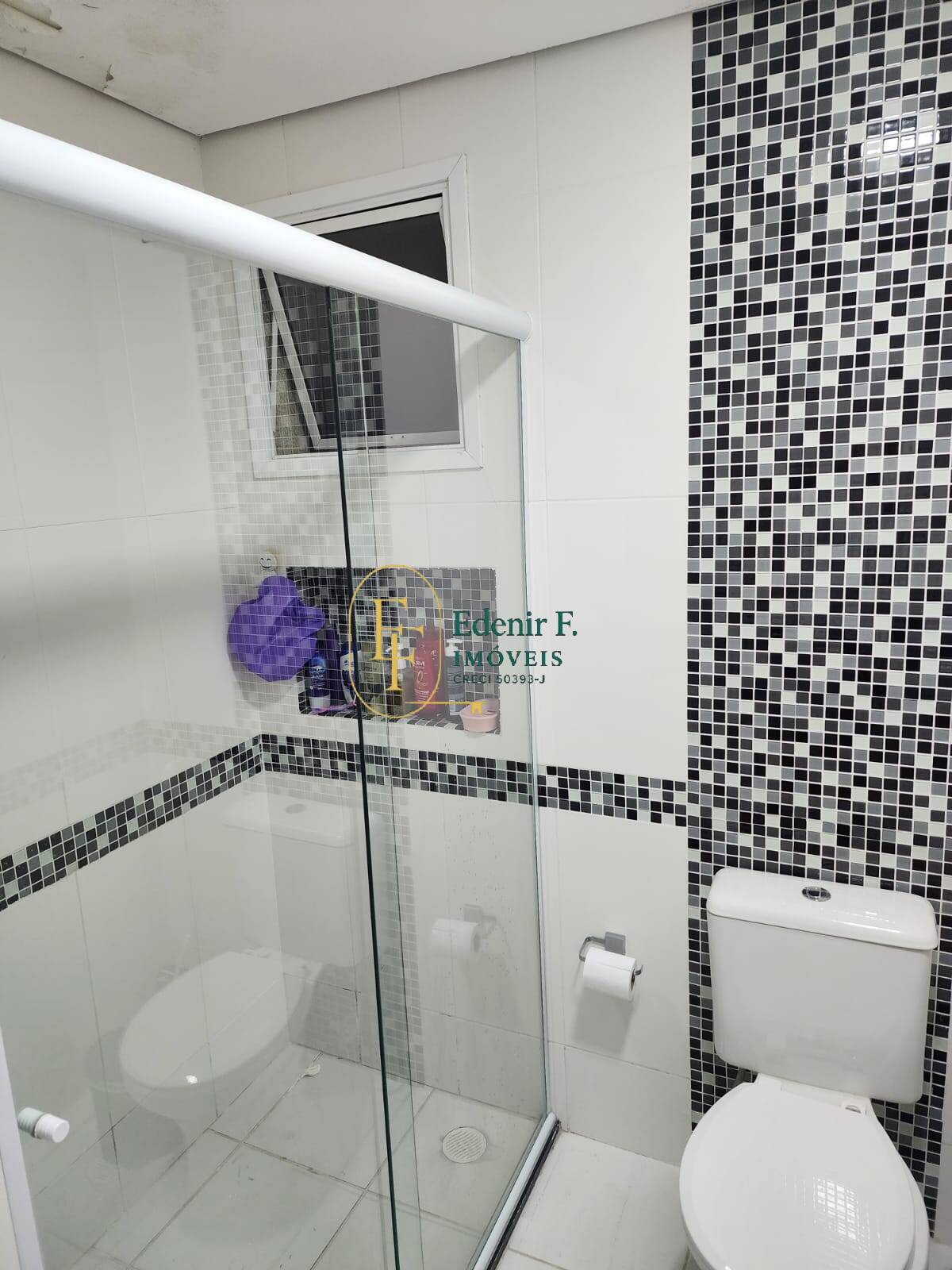 Apartamento, 3 quartos, 70 m² - Foto 23
