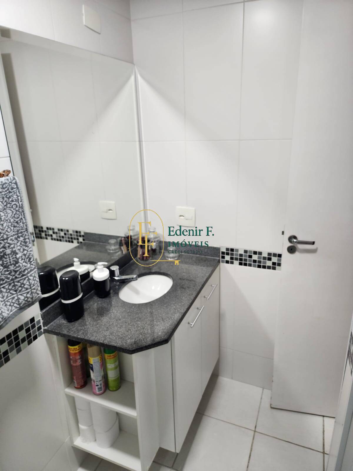 Apartamento, 3 quartos, 70 m² - Foto 25