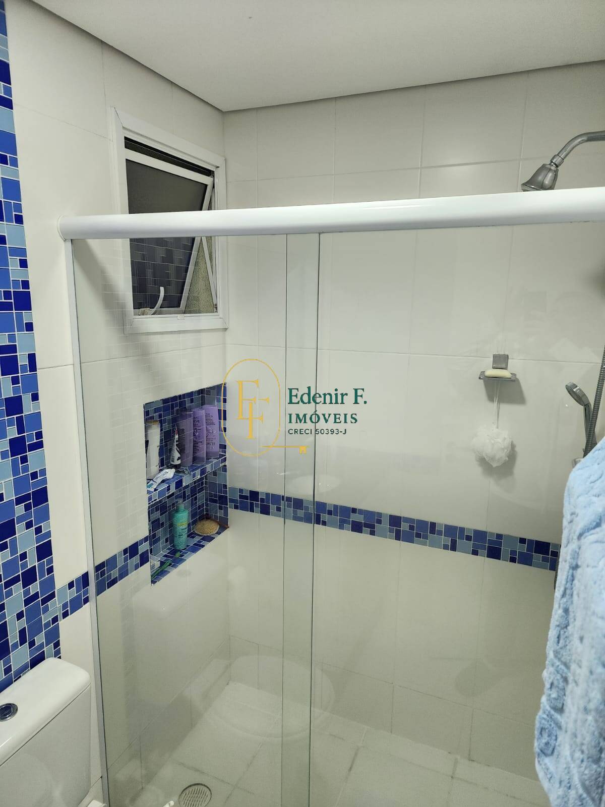 Apartamento, 3 quartos, 70 m² - Foto 24