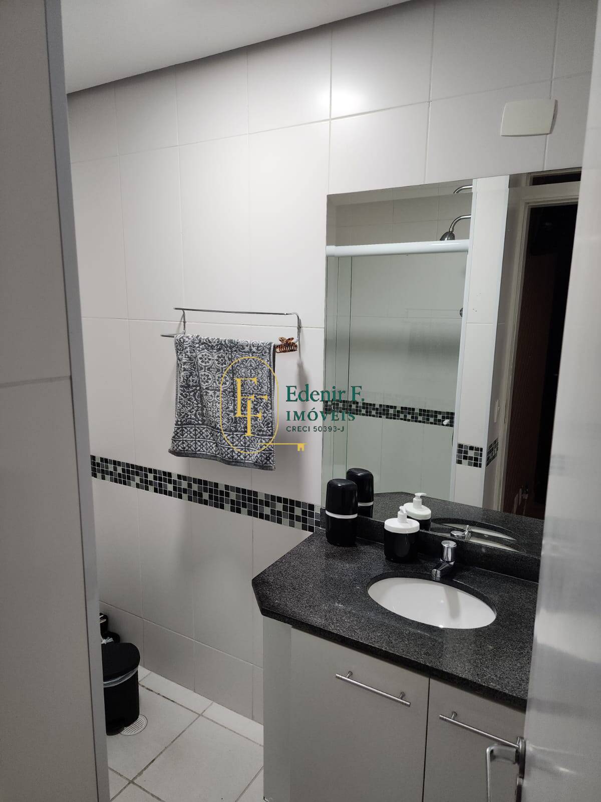 Apartamento, 3 quartos, 70 m² - Foto 21