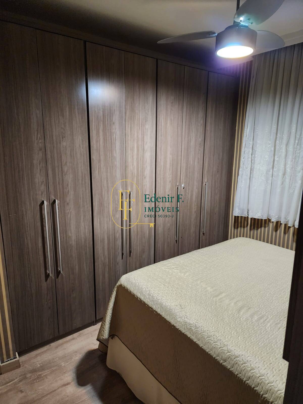 Apartamento, 3 quartos, 70 m² - Foto 10