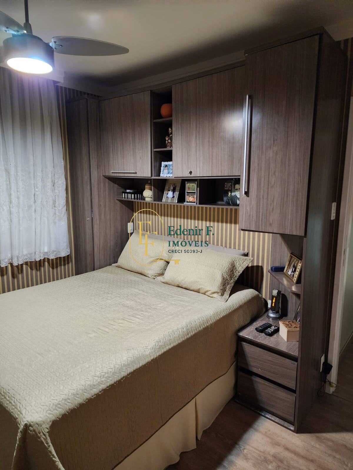 Apartamento, 3 quartos, 70 m² - Foto 11