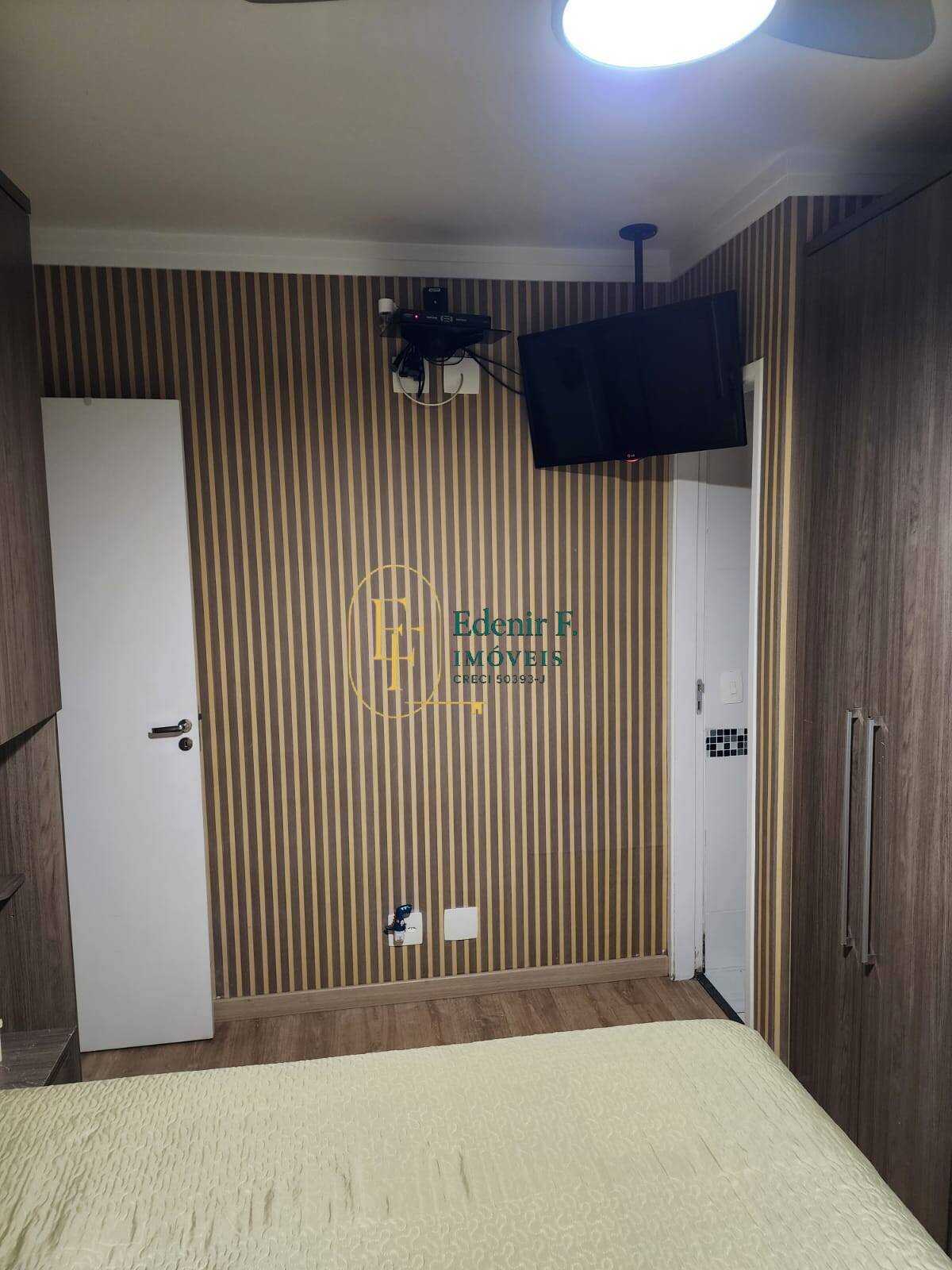 Apartamento, 3 quartos, 70 m² - Foto 12