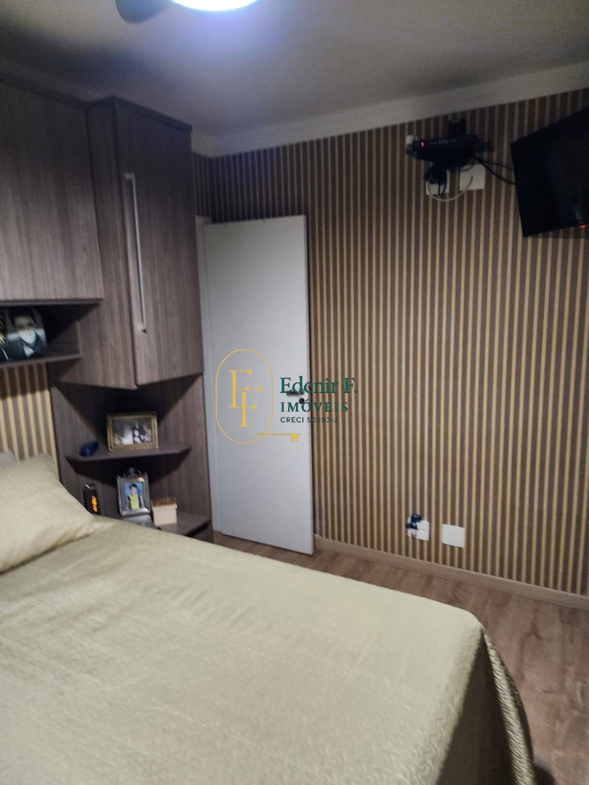 Apartamento, 3 quartos, 70 m² - Foto 13