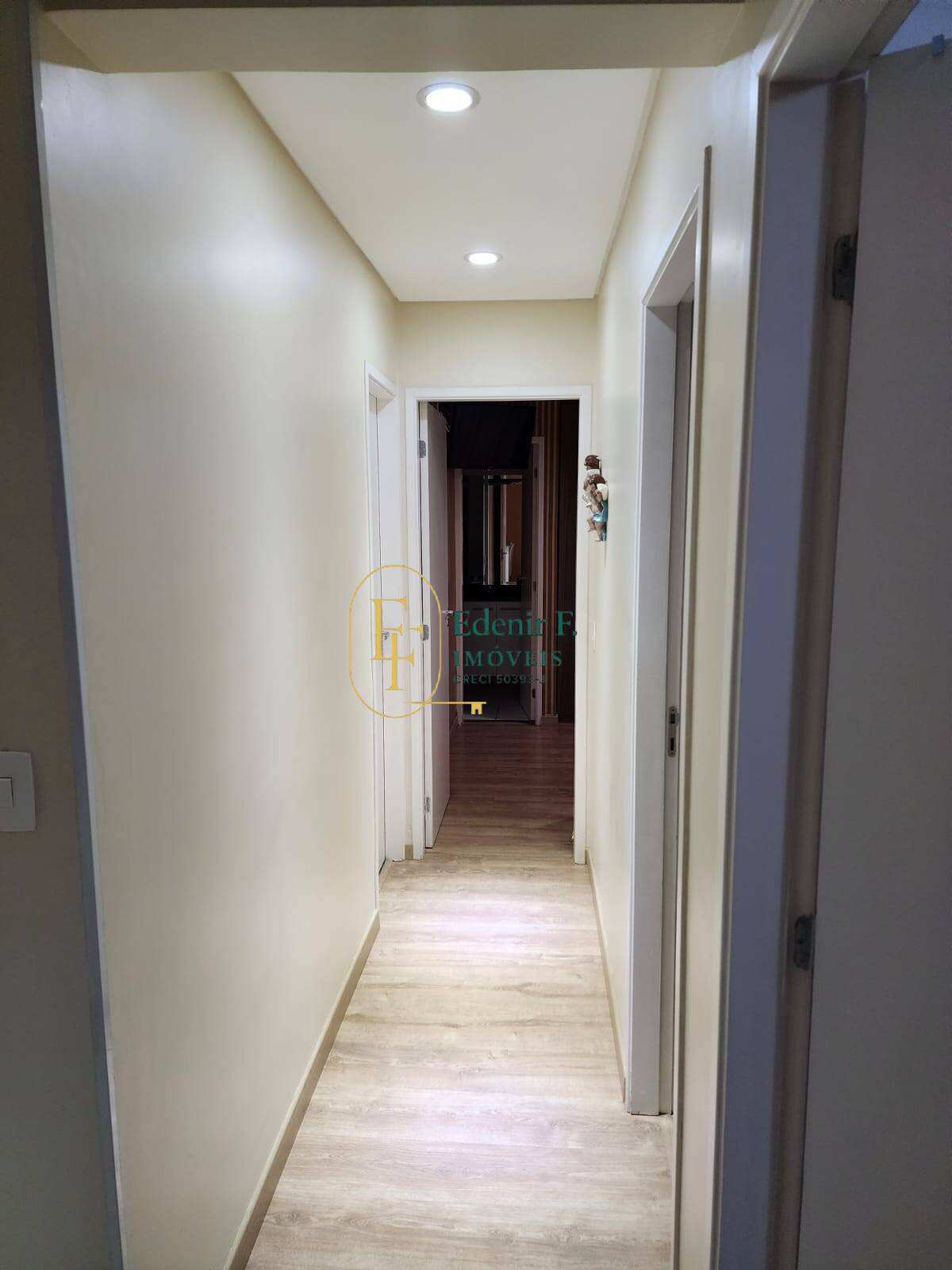 Apartamento, 3 quartos, 70 m² - Foto 9