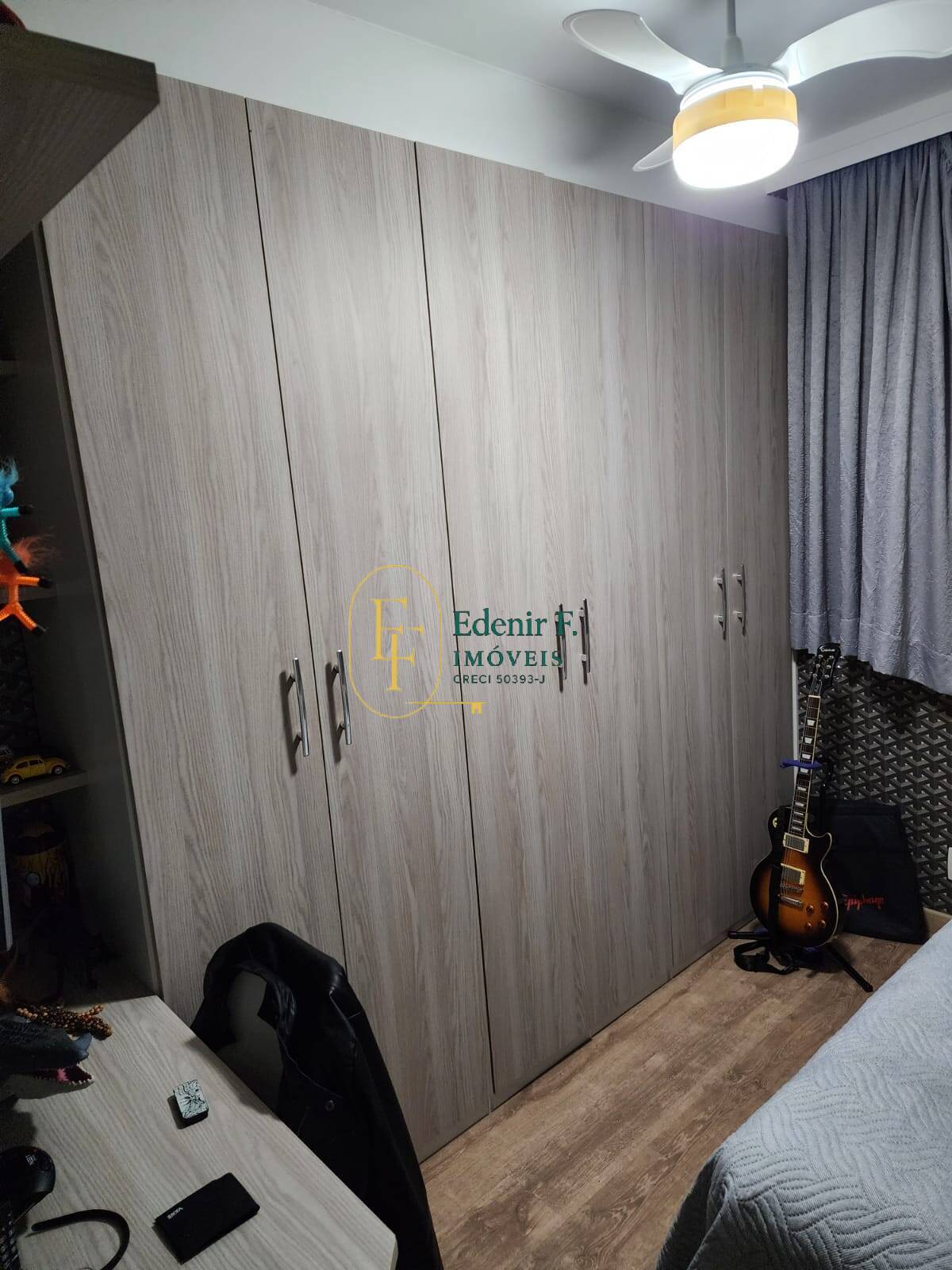 Apartamento, 3 quartos, 70 m² - Foto 15