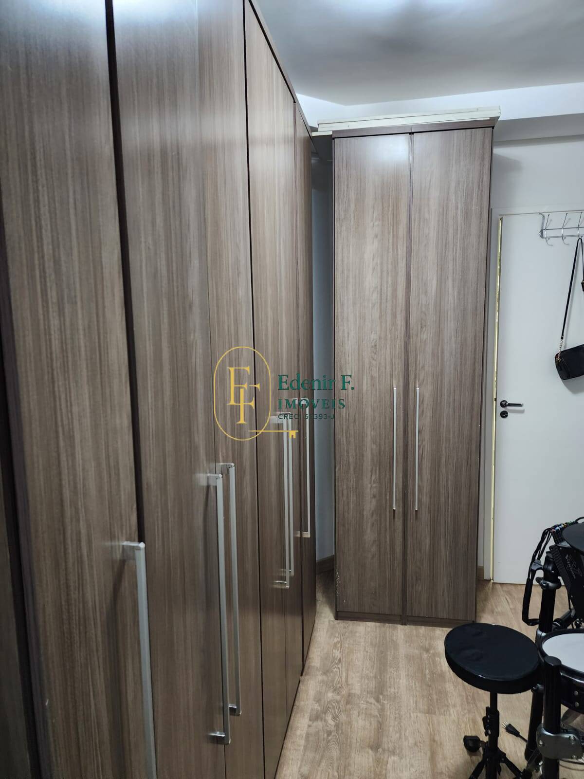 Apartamento, 3 quartos, 70 m² - Foto 18