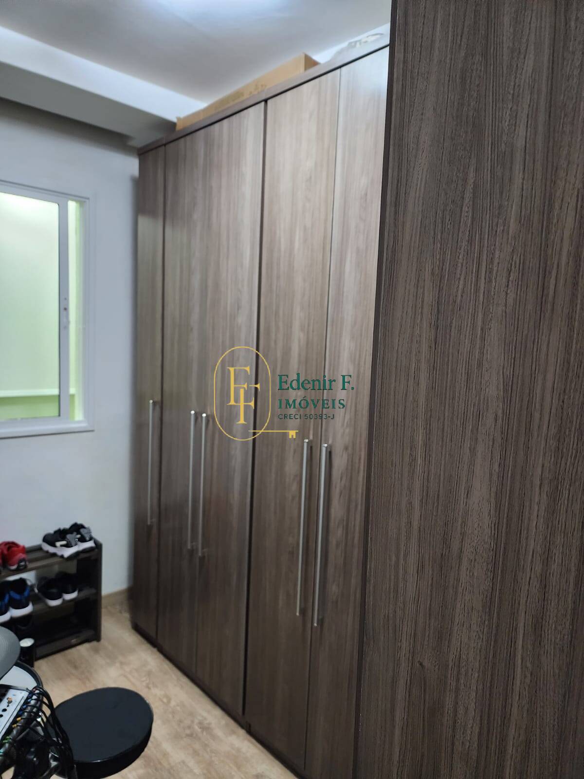 Apartamento, 3 quartos, 70 m² - Foto 19