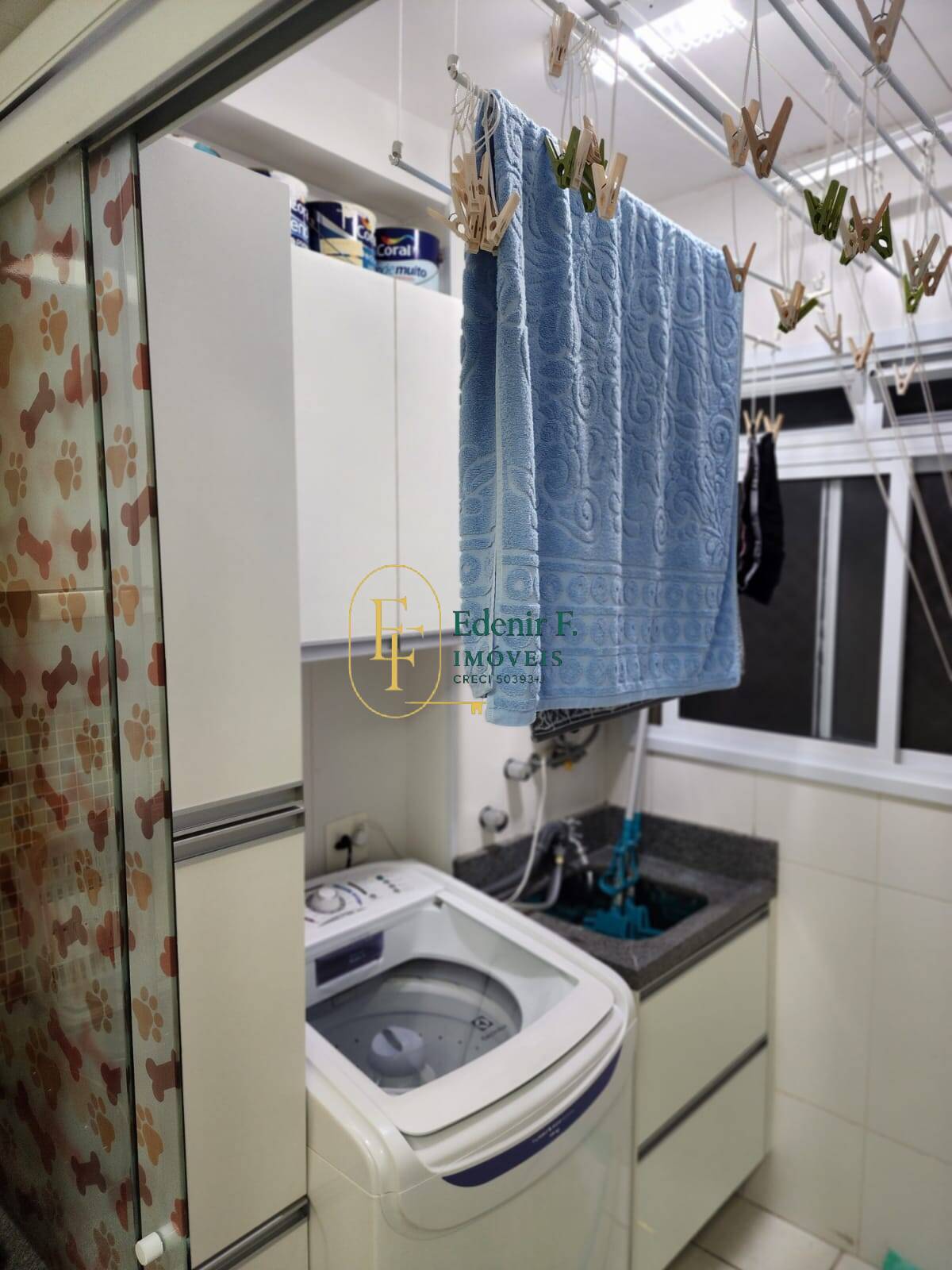 Apartamento, 3 quartos, 70 m² - Foto 26
