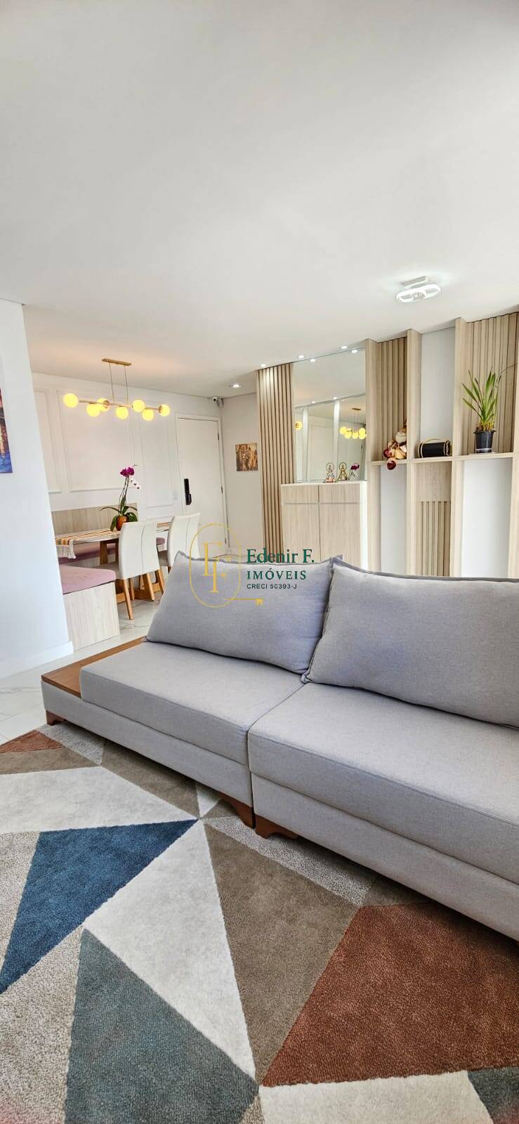 Apartamento, 3 quartos, 92 m² - Foto 15