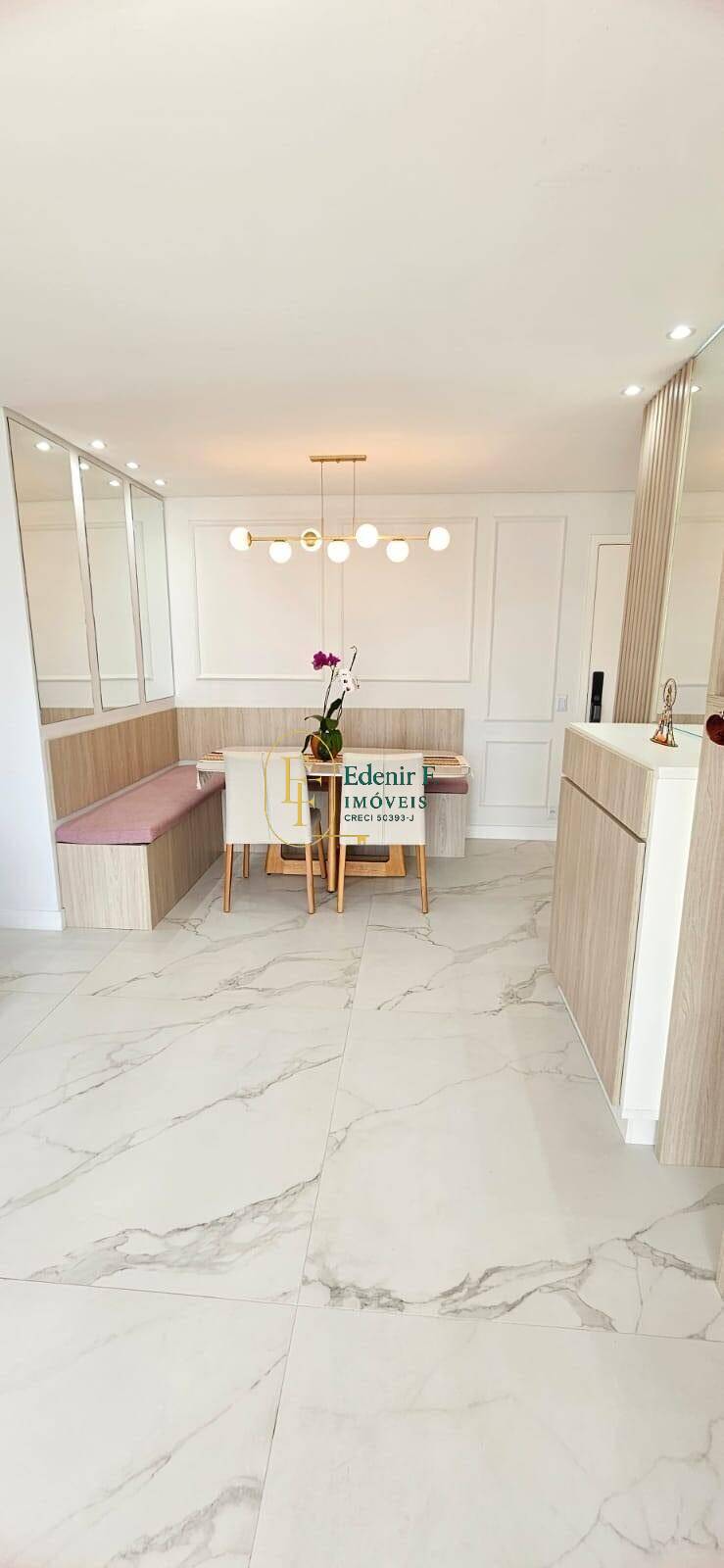 Apartamento, 3 quartos, 92 m² - Foto 16