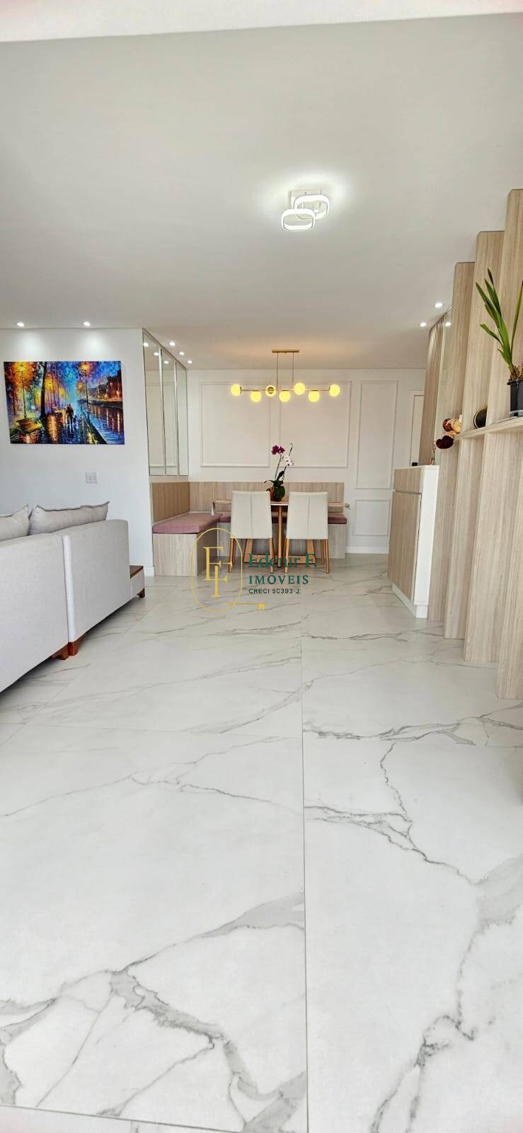 Apartamento, 3 quartos, 92 m² - Foto 17