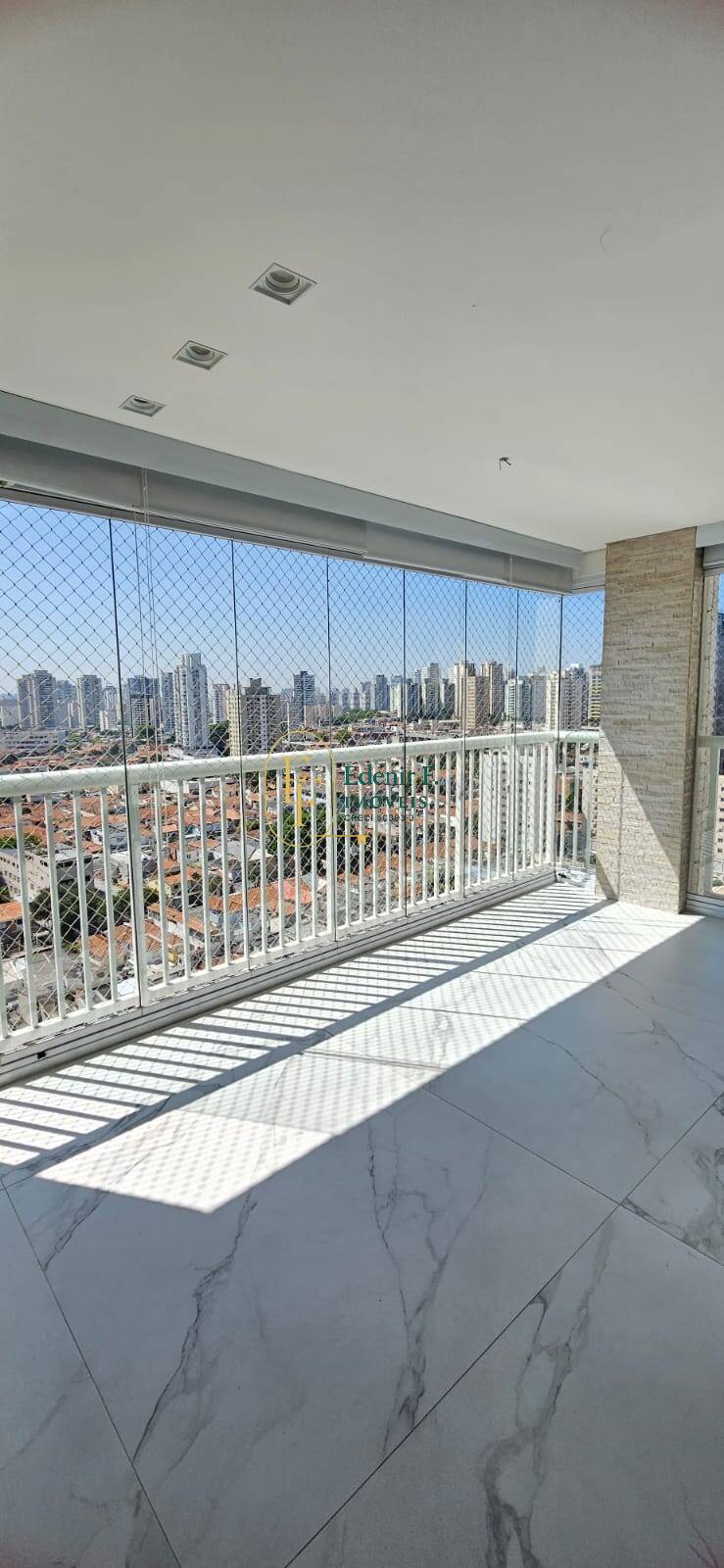 Apartamento, 3 quartos, 92 m² - Foto 5