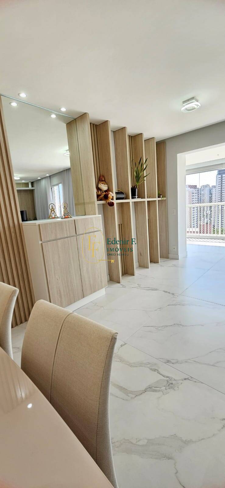 Apartamento, 3 quartos, 92 m² - Foto 11