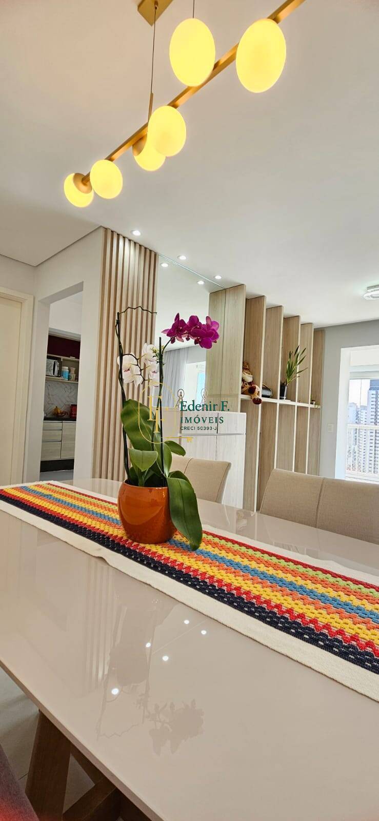 Apartamento, 3 quartos, 92 m² - Foto 18