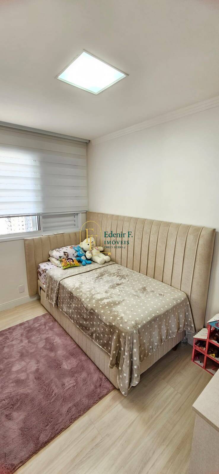Apartamento, 3 quartos, 92 m² - Foto 35