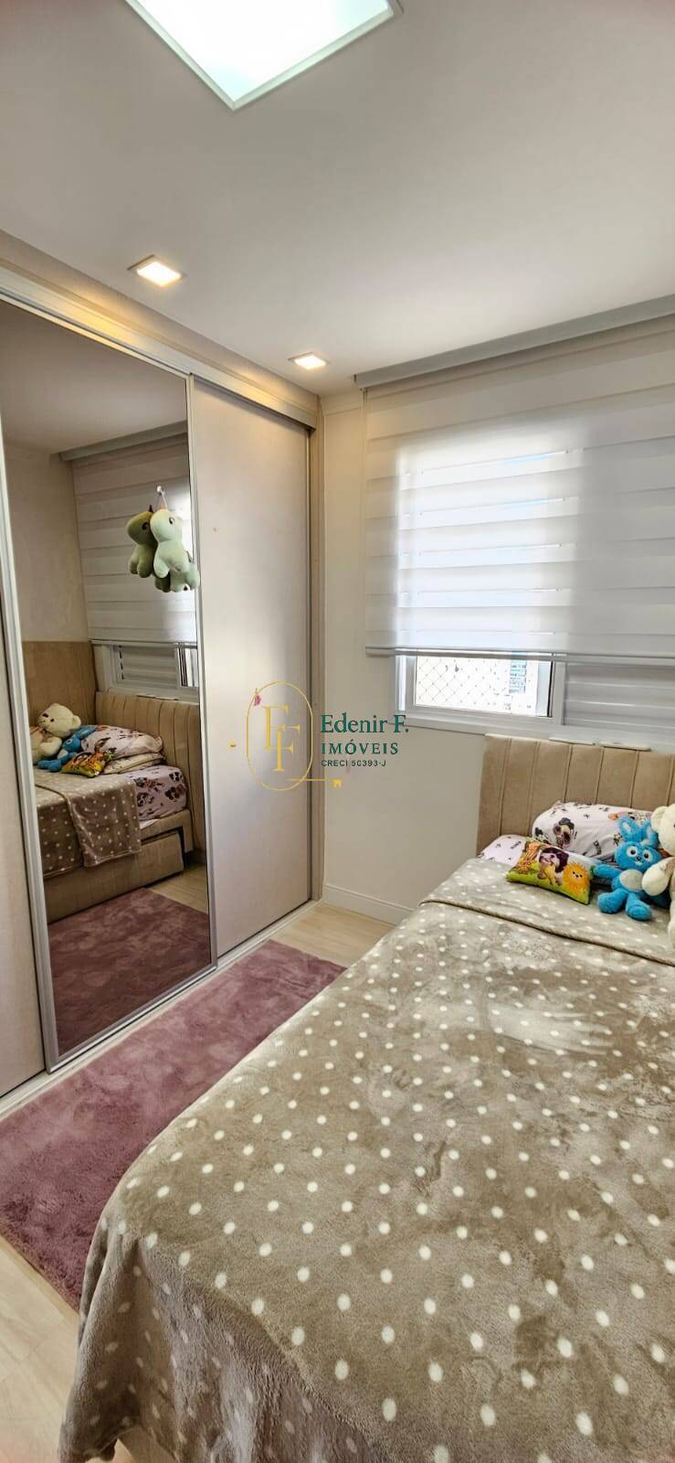 Apartamento, 3 quartos, 92 m² - Foto 34