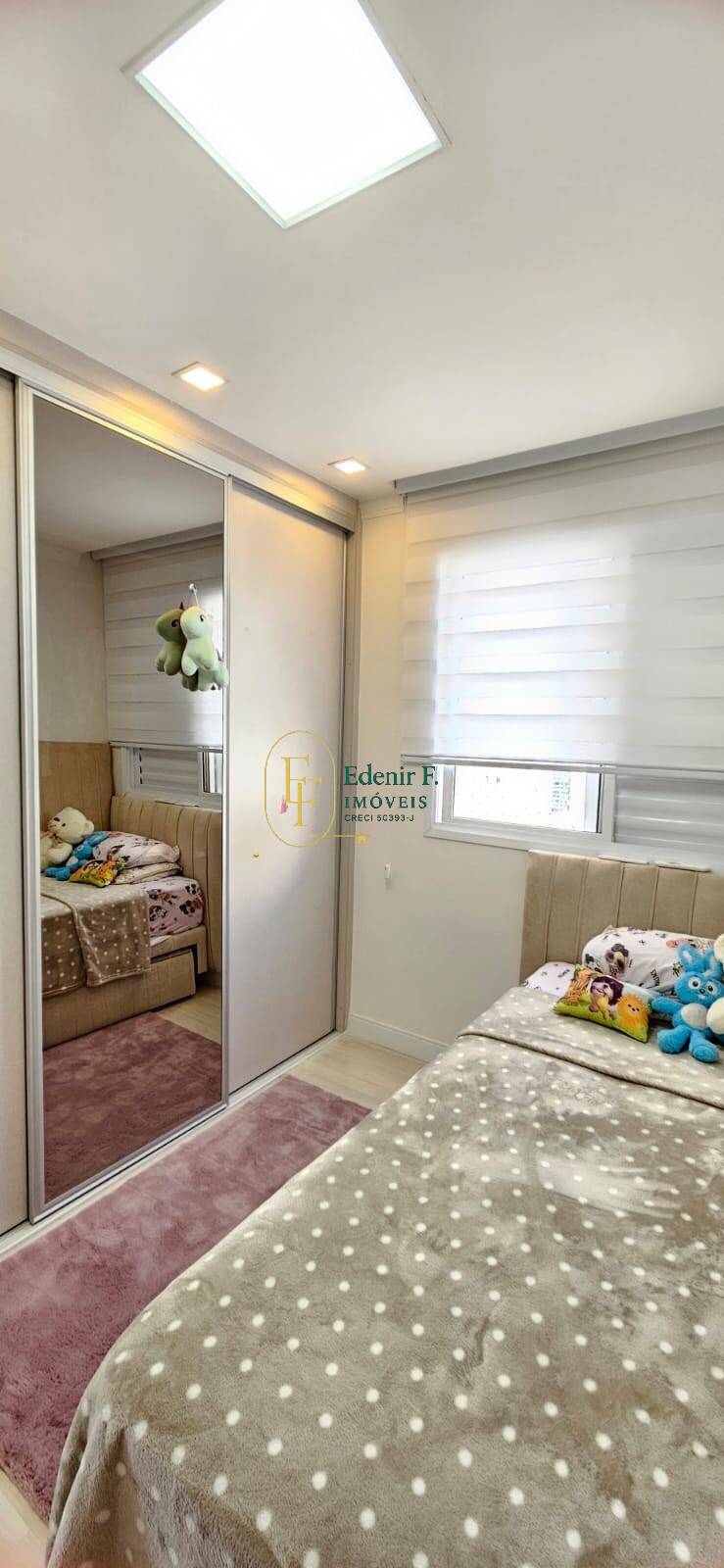 Apartamento, 3 quartos, 92 m² - Foto 32