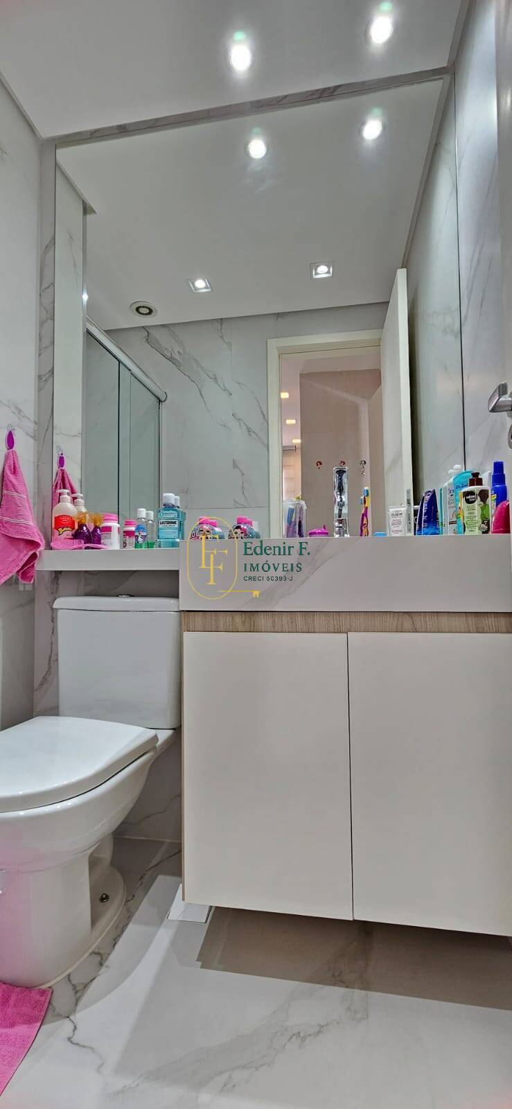 Apartamento, 3 quartos, 92 m² - Foto 44