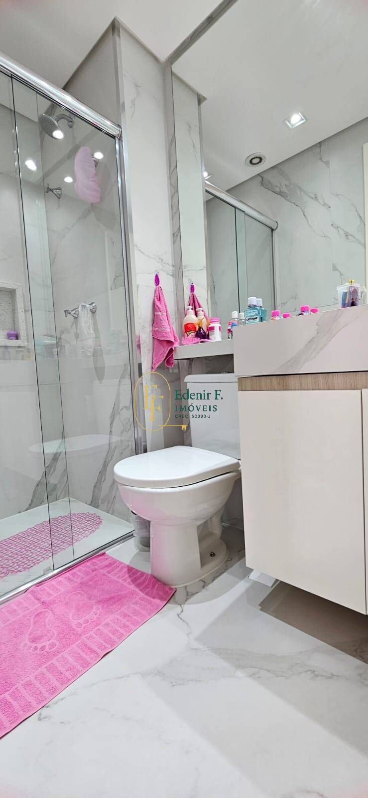Apartamento, 3 quartos, 92 m² - Foto 49