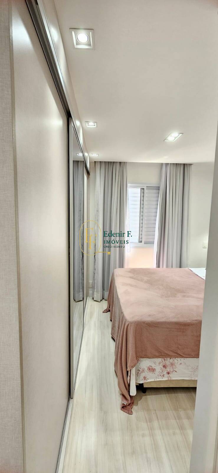 Apartamento, 3 quartos, 92 m² - Foto 37