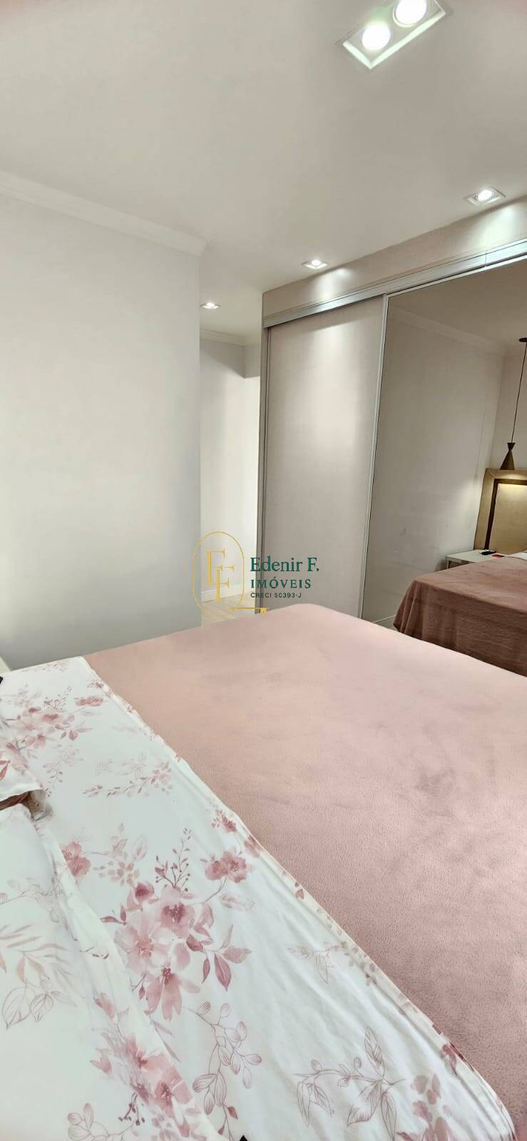 Apartamento, 3 quartos, 92 m² - Foto 40