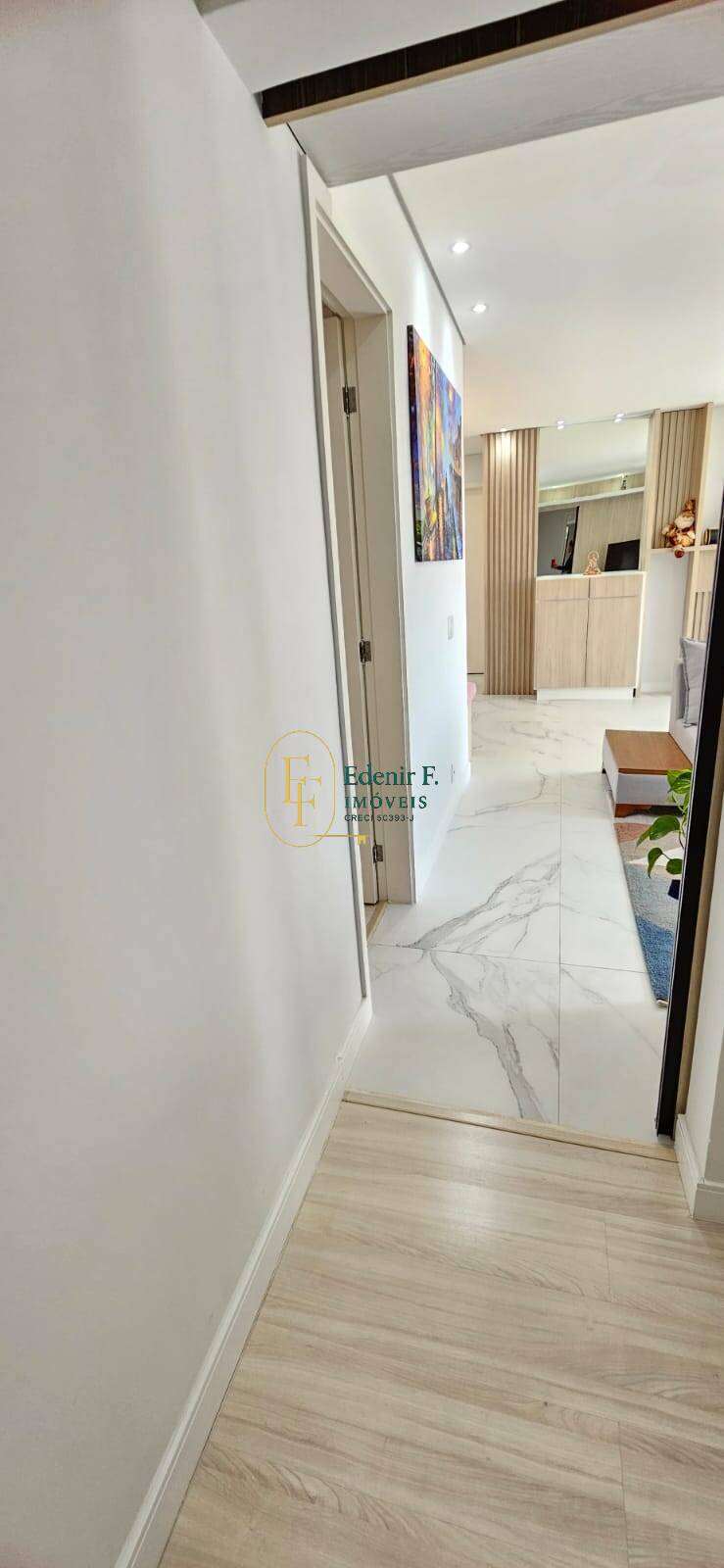 Apartamento, 3 quartos, 92 m² - Foto 31