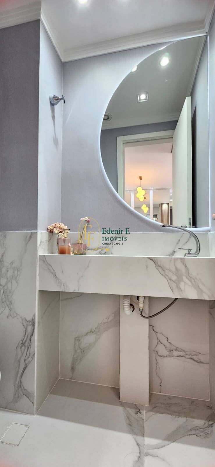 Apartamento, 3 quartos, 92 m² - Foto 46