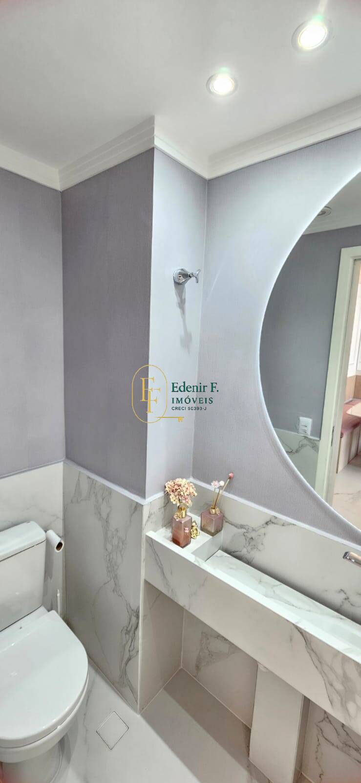 Apartamento, 3 quartos, 92 m² - Foto 45