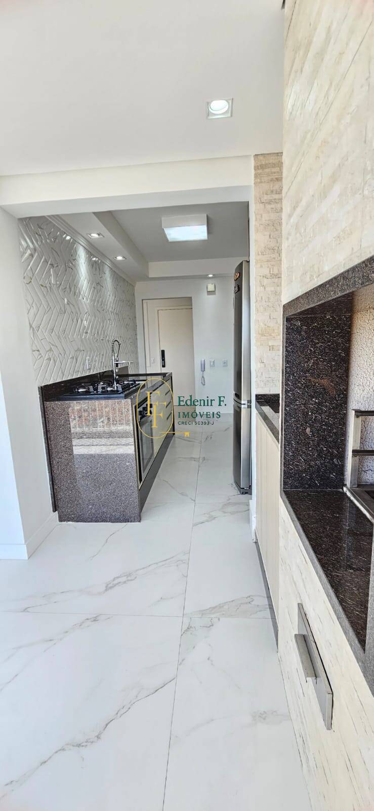 Apartamento, 3 quartos, 92 m² - Foto 19