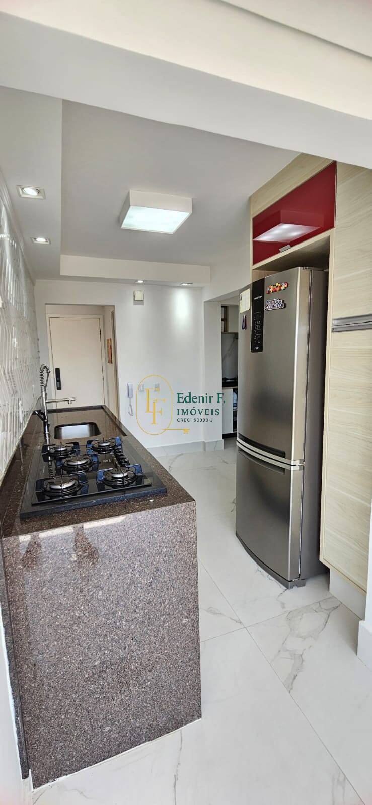 Apartamento, 3 quartos, 92 m² - Foto 20