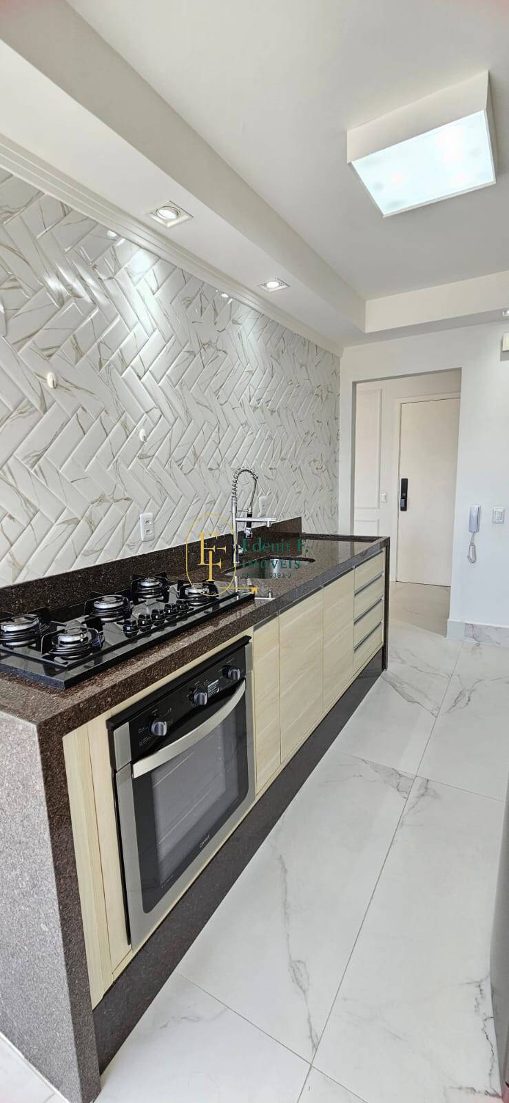 Apartamento, 3 quartos, 92 m² - Foto 21