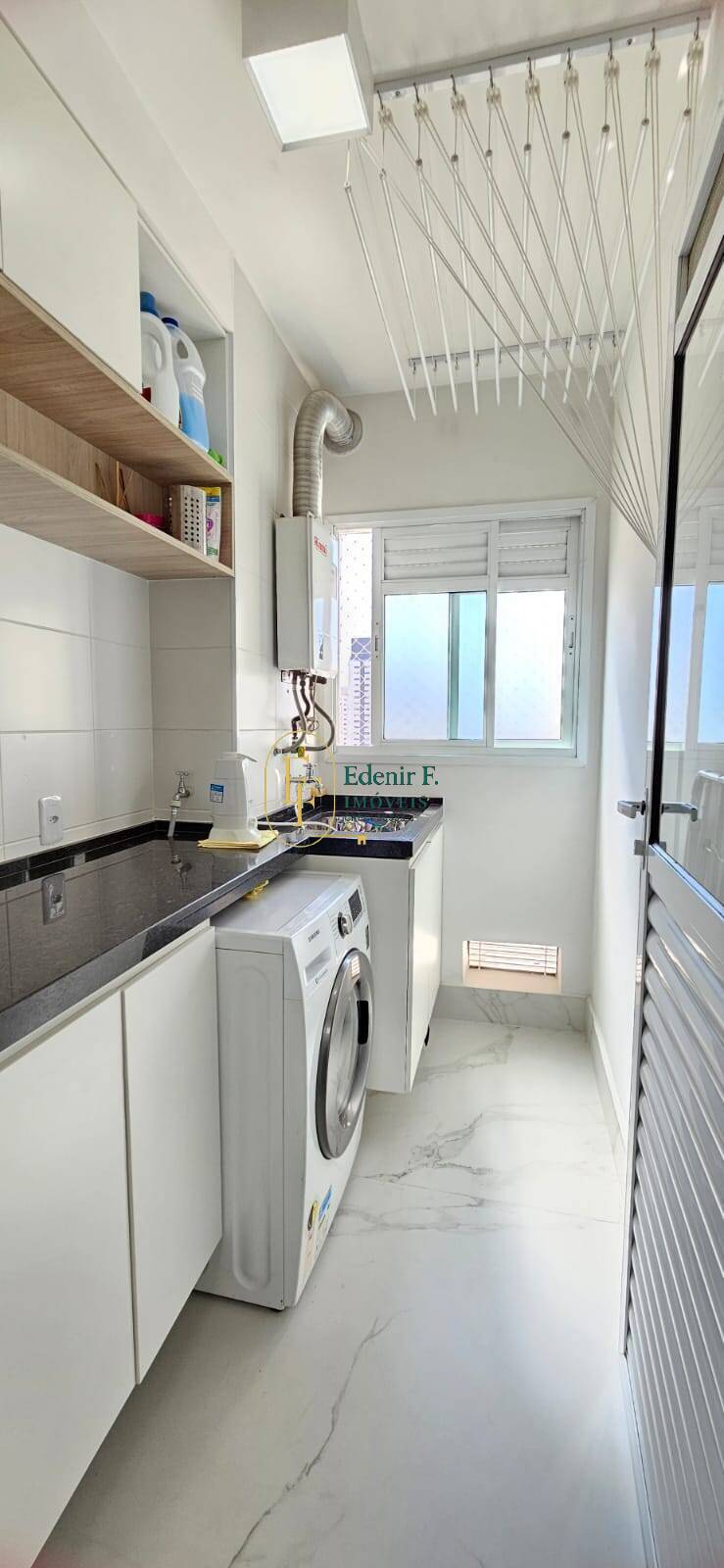 Apartamento, 3 quartos, 92 m² - Foto 22