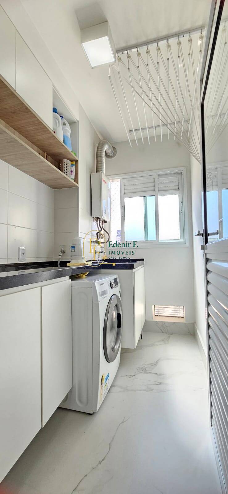 Apartamento, 3 quartos, 92 m² - Foto 50
