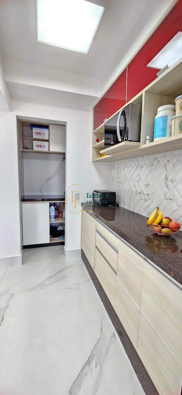 Apartamento, 3 quartos, 92 m² - Foto 23