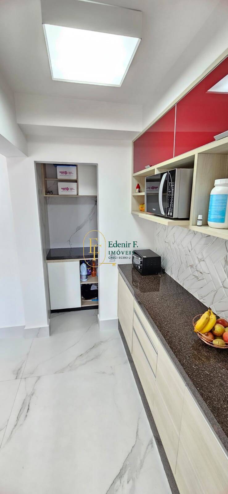 Apartamento, 3 quartos, 92 m² - Foto 25