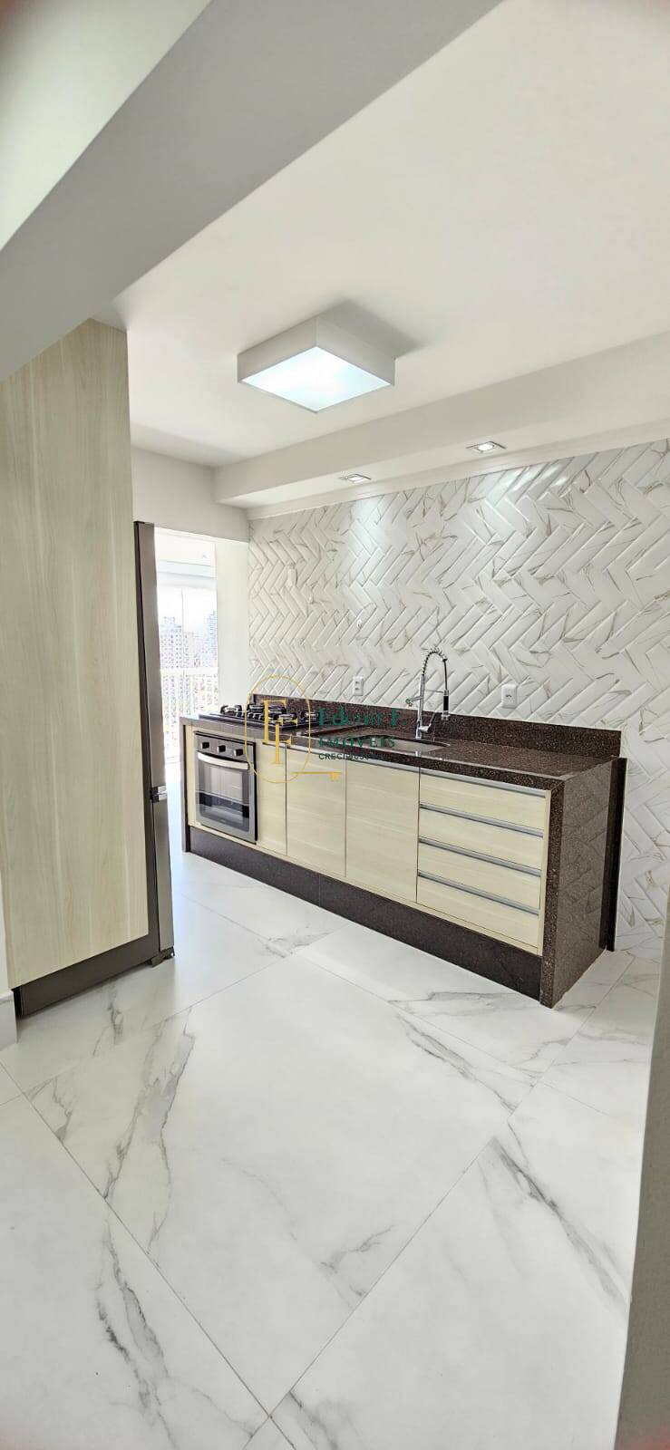 Apartamento, 3 quartos, 92 m² - Foto 26