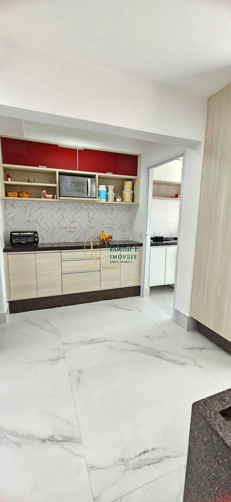 Apartamento, 3 quartos, 92 m² - Foto 30