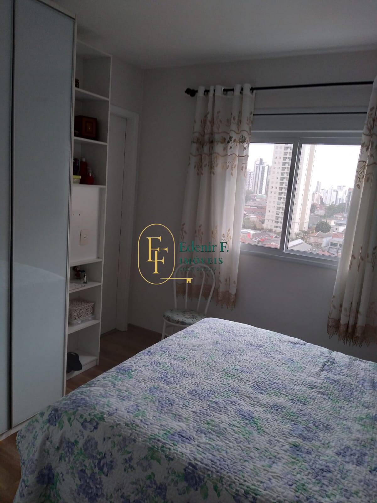 Apartamento, 3 quartos, 74 m² - Foto 12