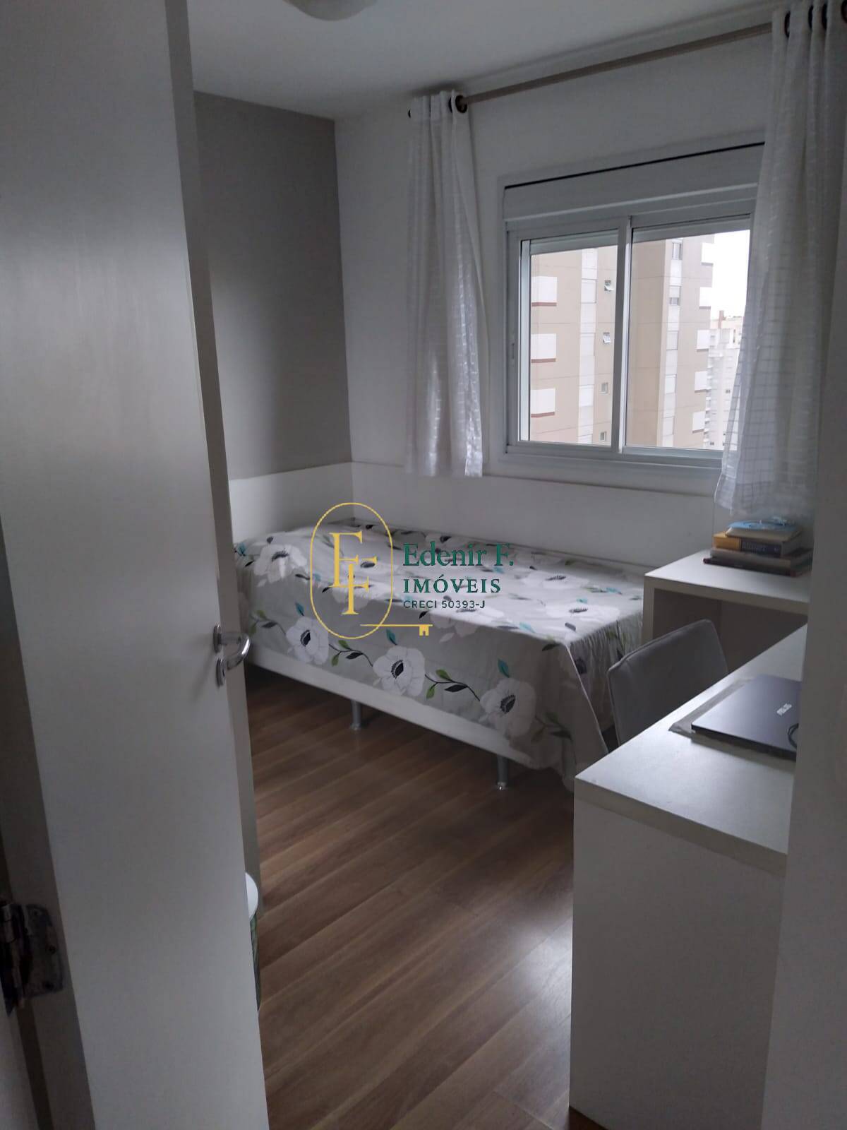 Apartamento, 3 quartos, 74 m² - Foto 10