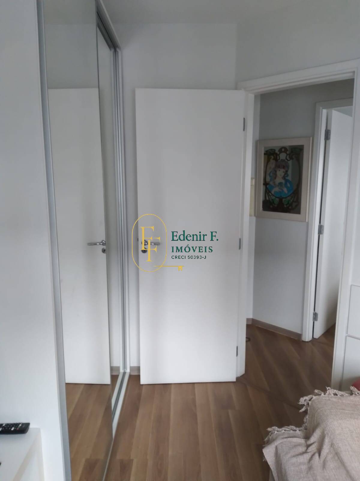 Apartamento, 3 quartos, 74 m² - Foto 11