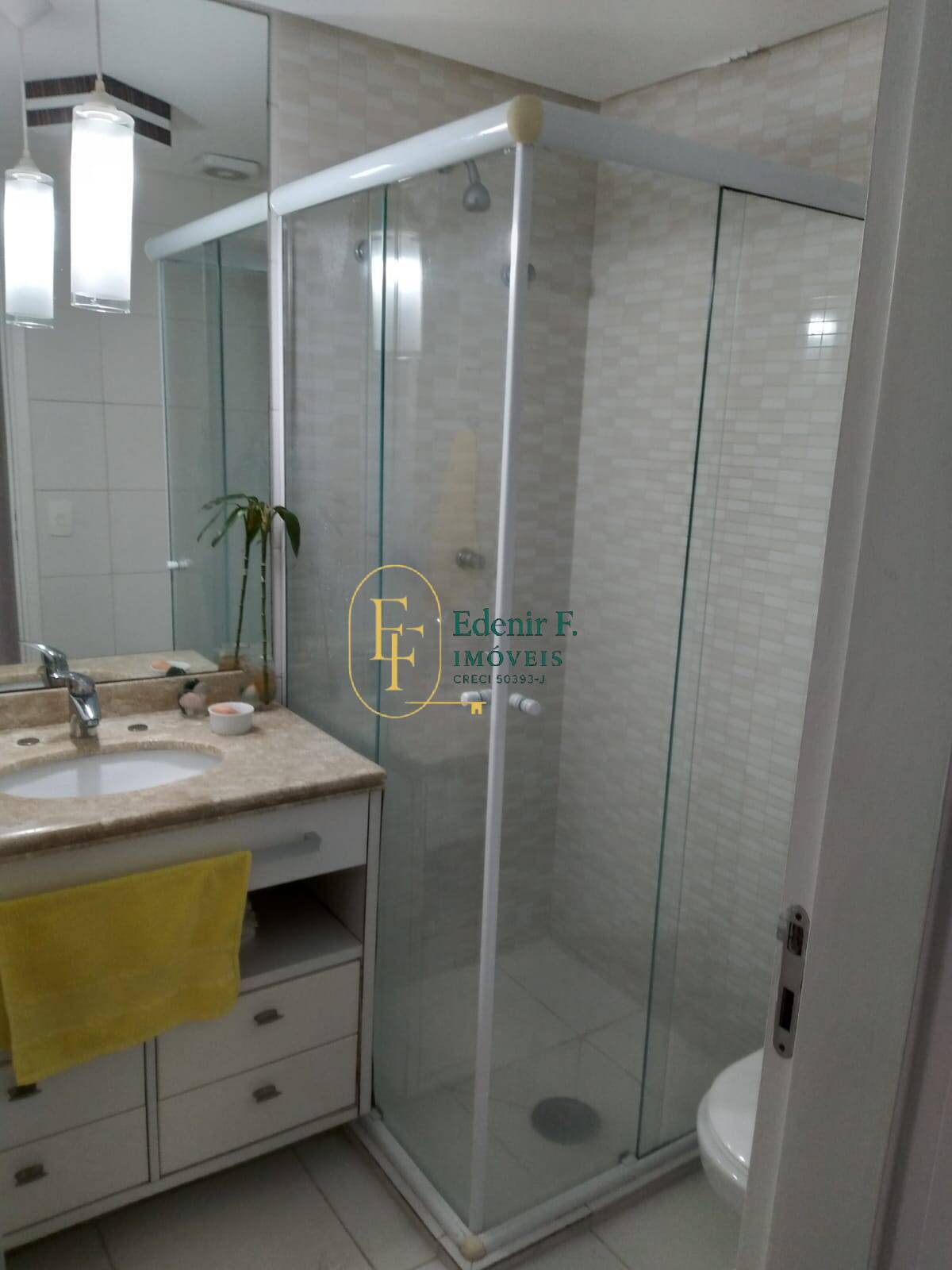 Apartamento, 3 quartos, 74 m² - Foto 16