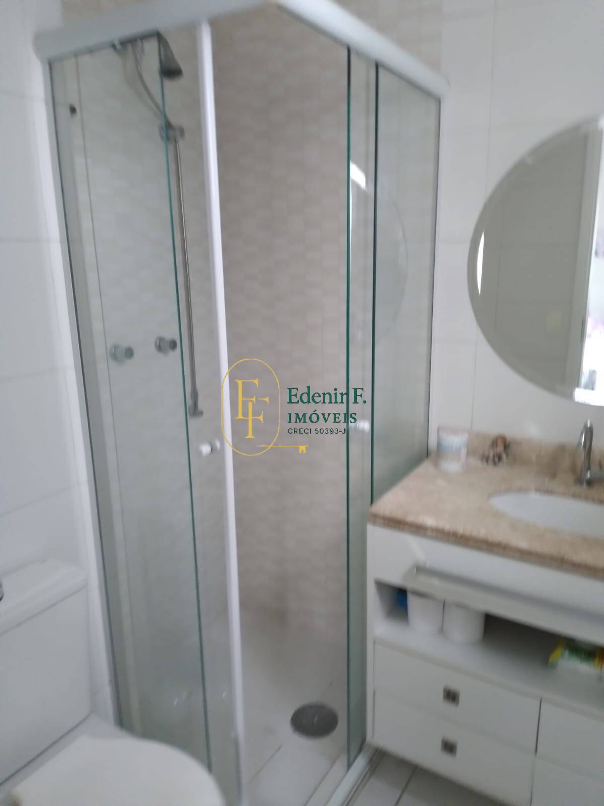 Apartamento, 3 quartos, 74 m² - Foto 17