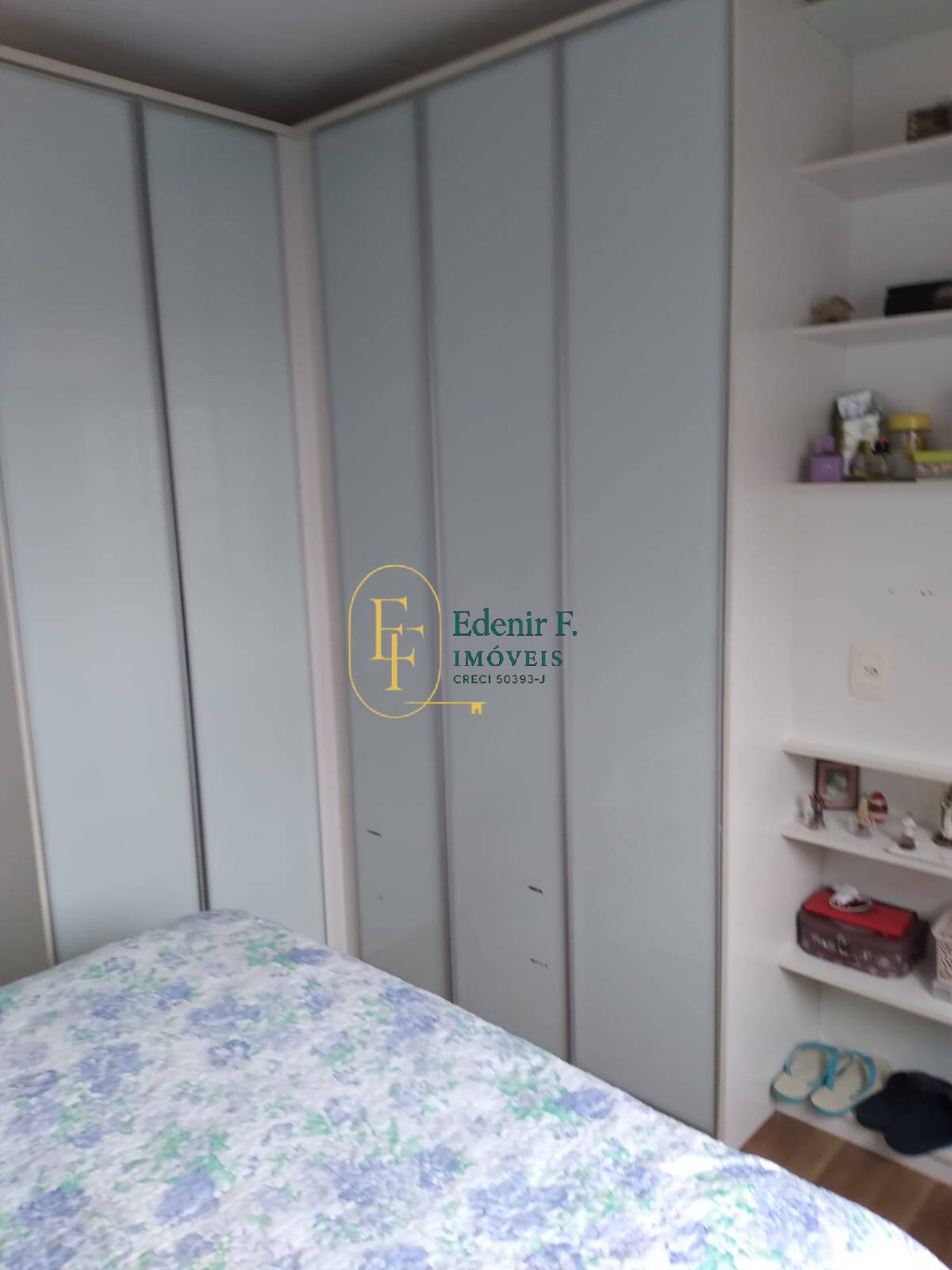 Apartamento, 3 quartos, 74 m² - Foto 14