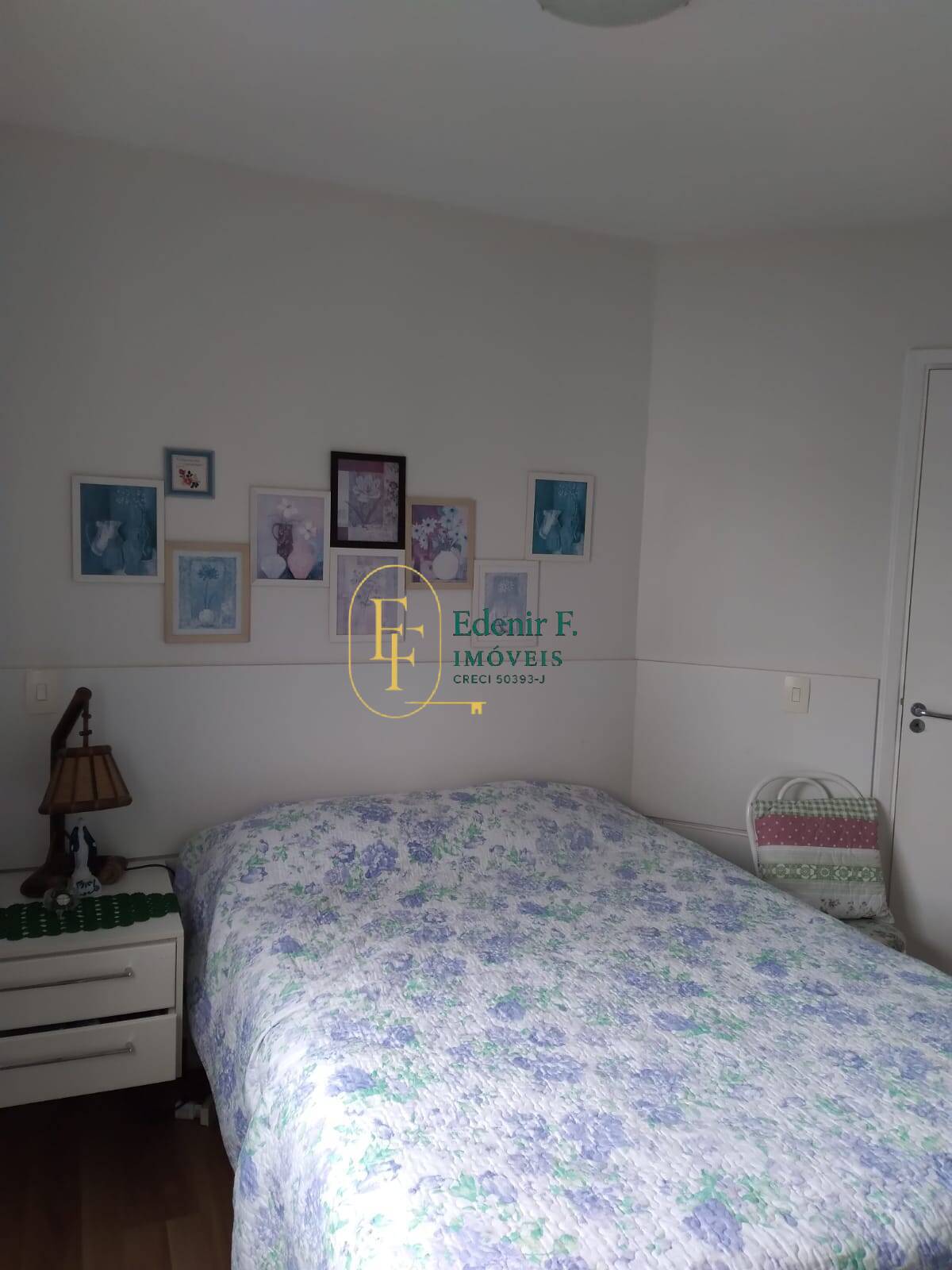 Apartamento, 3 quartos, 74 m² - Foto 15