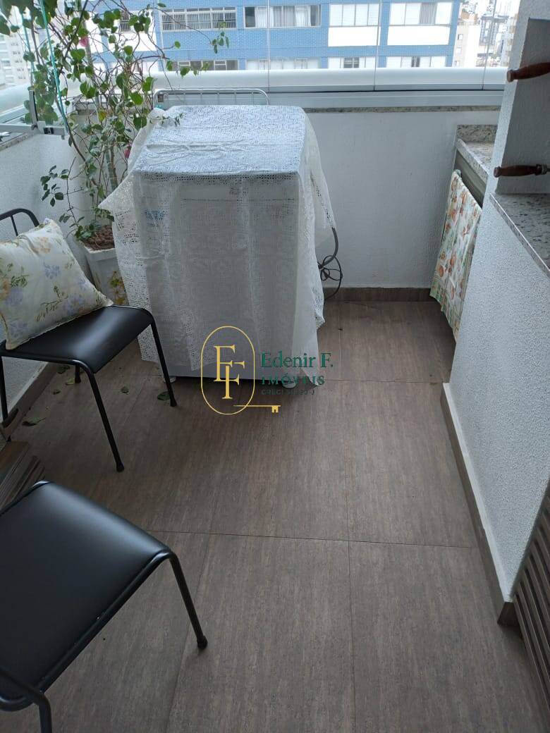 Apartamento, 3 quartos, 74 m² - Foto 18