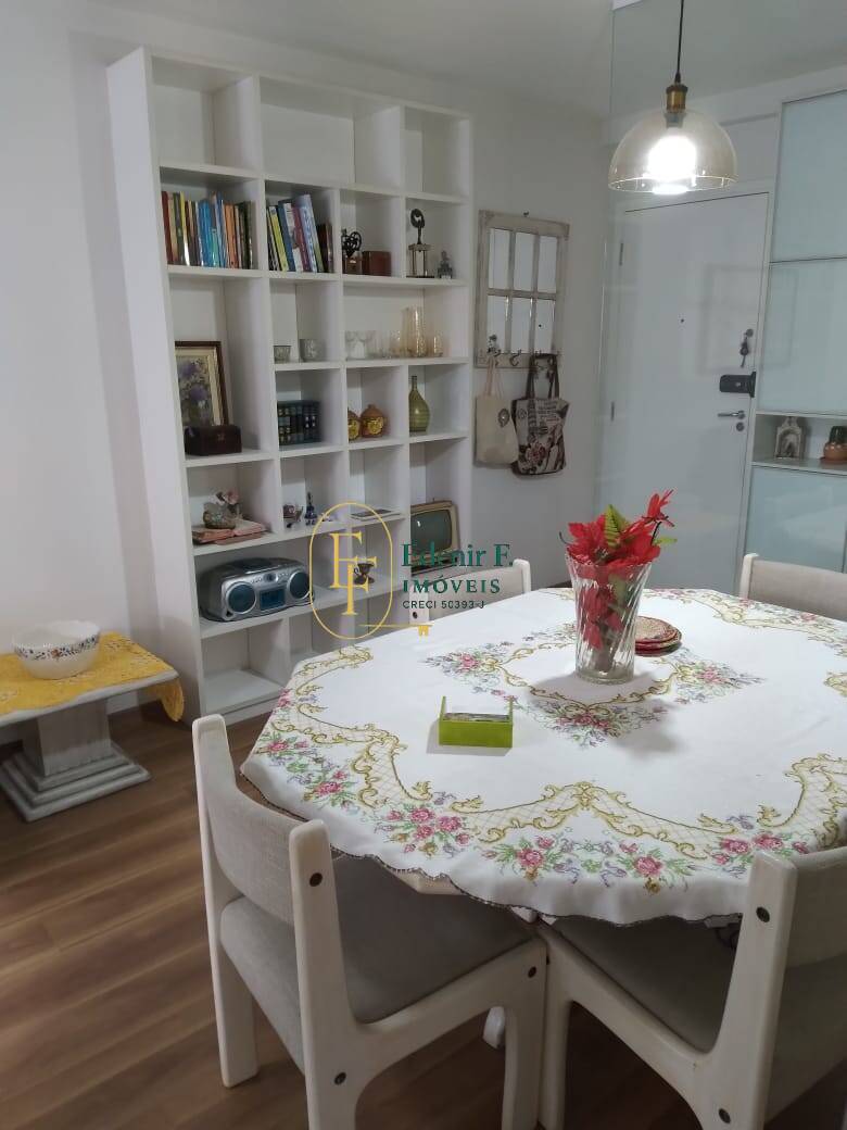 Apartamento, 3 quartos, 74 m² - Foto 6