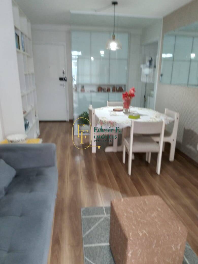 Apartamento, 3 quartos, 74 m² - Foto 7