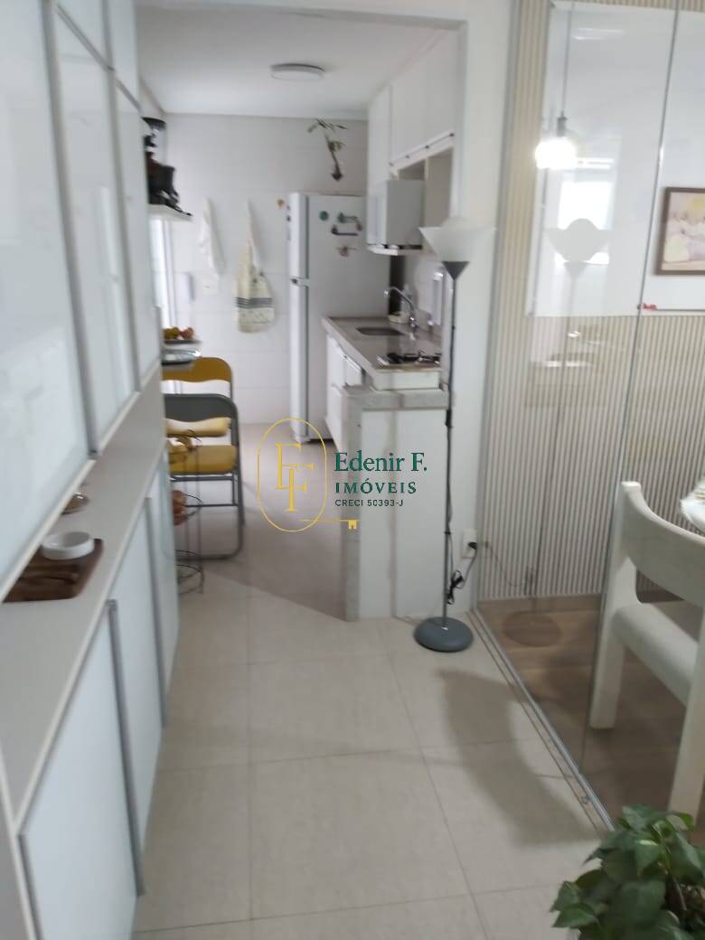 Apartamento, 3 quartos, 74 m² - Foto 8