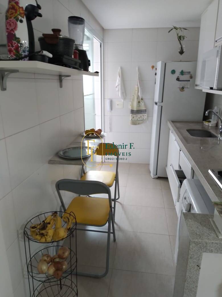 Apartamento, 3 quartos, 74 m² - Foto 9